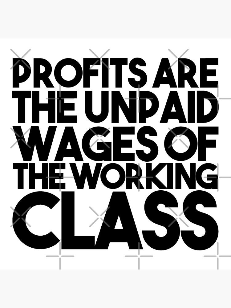 party-of-the-working-class-r-themajorityreport