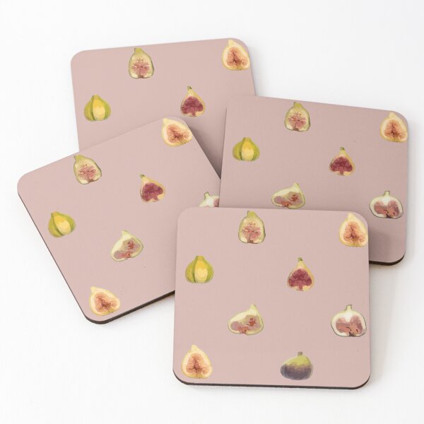 Item preview, Fig Pattern  designed and sold by Annreck Wallen.