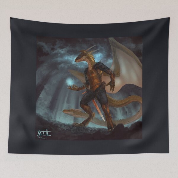 Item preview, Regreso de la oscuridad designed and sold by tatiilange.