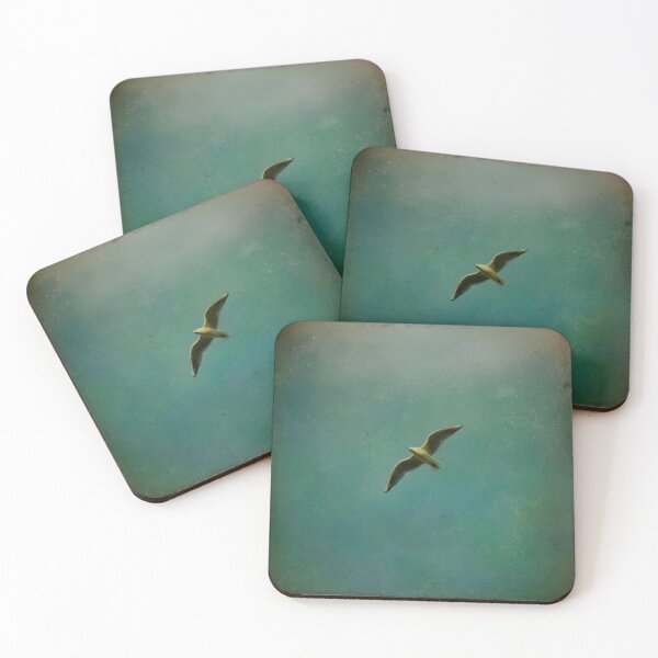 Item preview, Vintage Flight designed and sold by VictoriaHerrera.