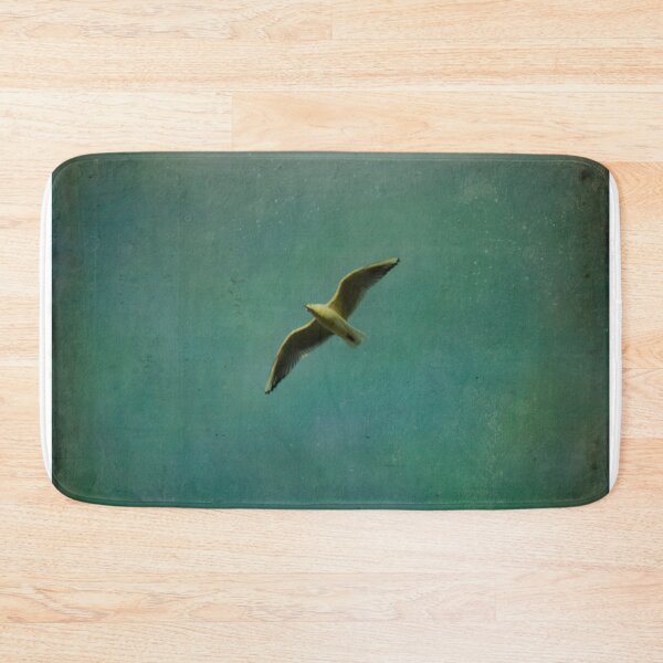 Item preview, Vintage Flight designed and sold by VictoriaHerrera.