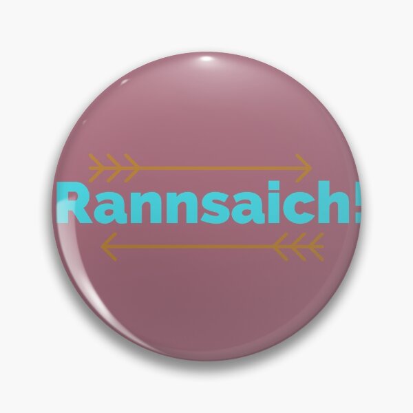 Artikelvorschau, Rannsaich entworfen und verkauft von audihoyt.
