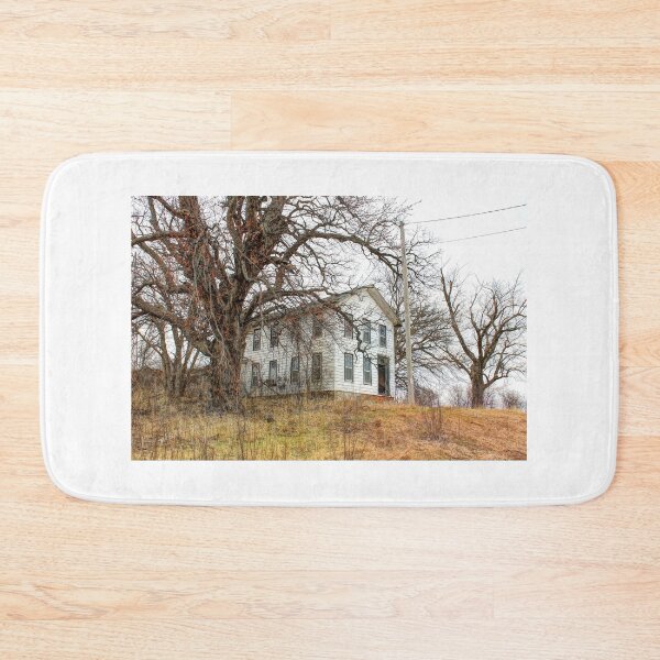 Item preview, "The House Full Of Windows" designed and sold by wiscbackroadz.