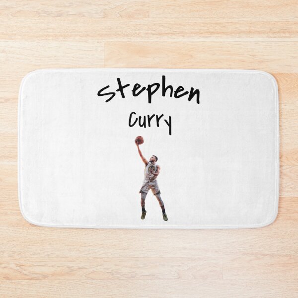 Item preview, Stephen CURRY designed and sold by CG999.