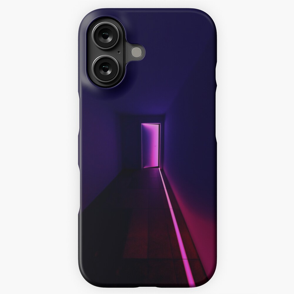 Item preview, iPhone Snap Case designed and sold by gcpw.