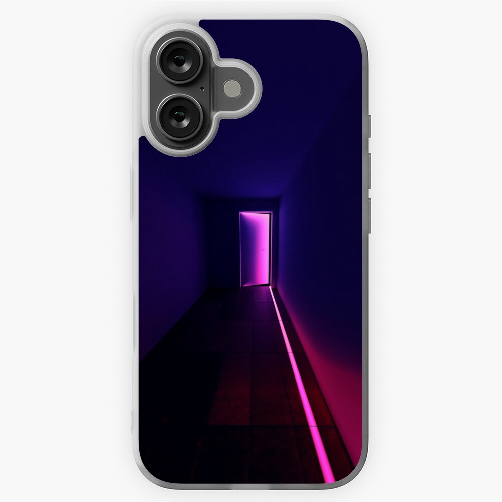 Item preview, iPhone Soft Case designed and sold by gcpw.