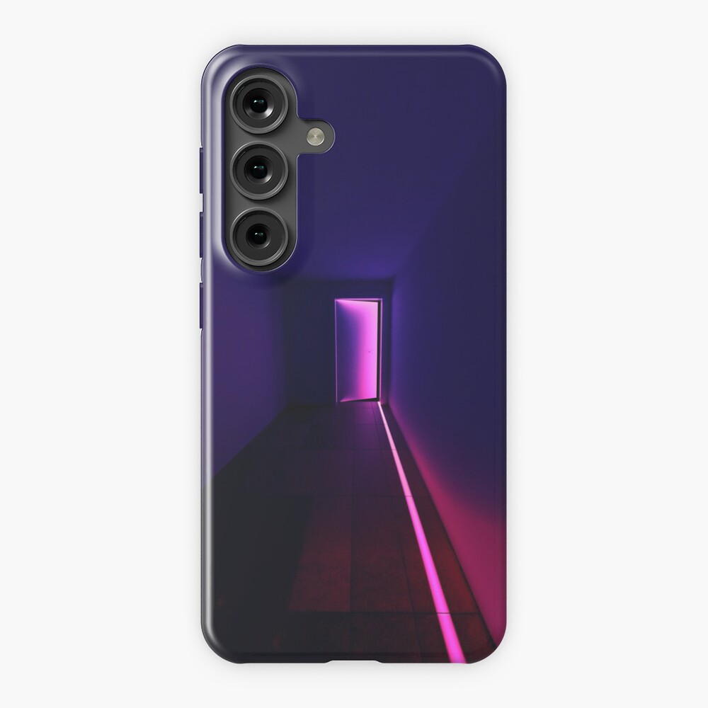 Item preview, Samsung Galaxy Snap Case designed and sold by gcpw.