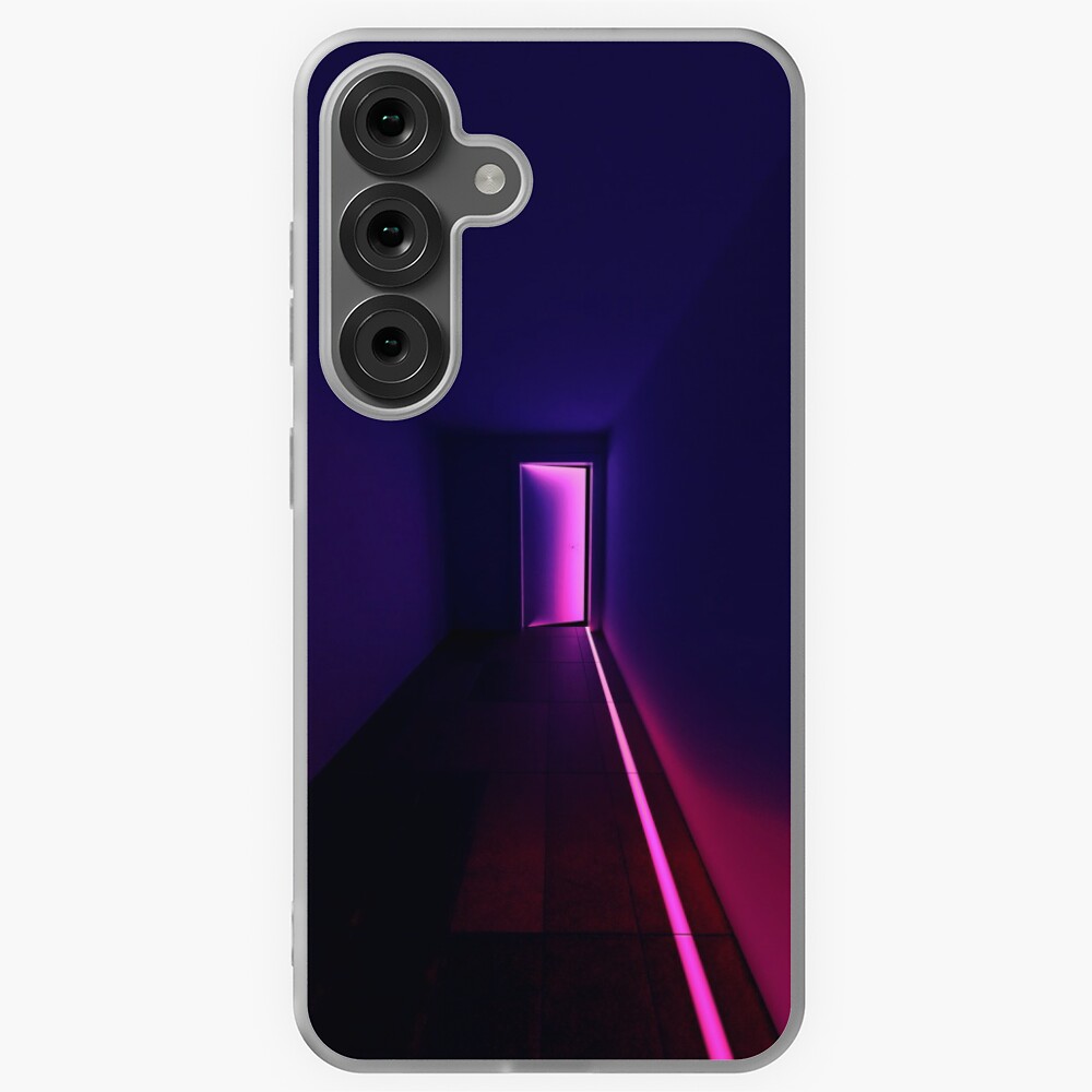 Item preview, Samsung Galaxy Soft Case designed and sold by gcpw.