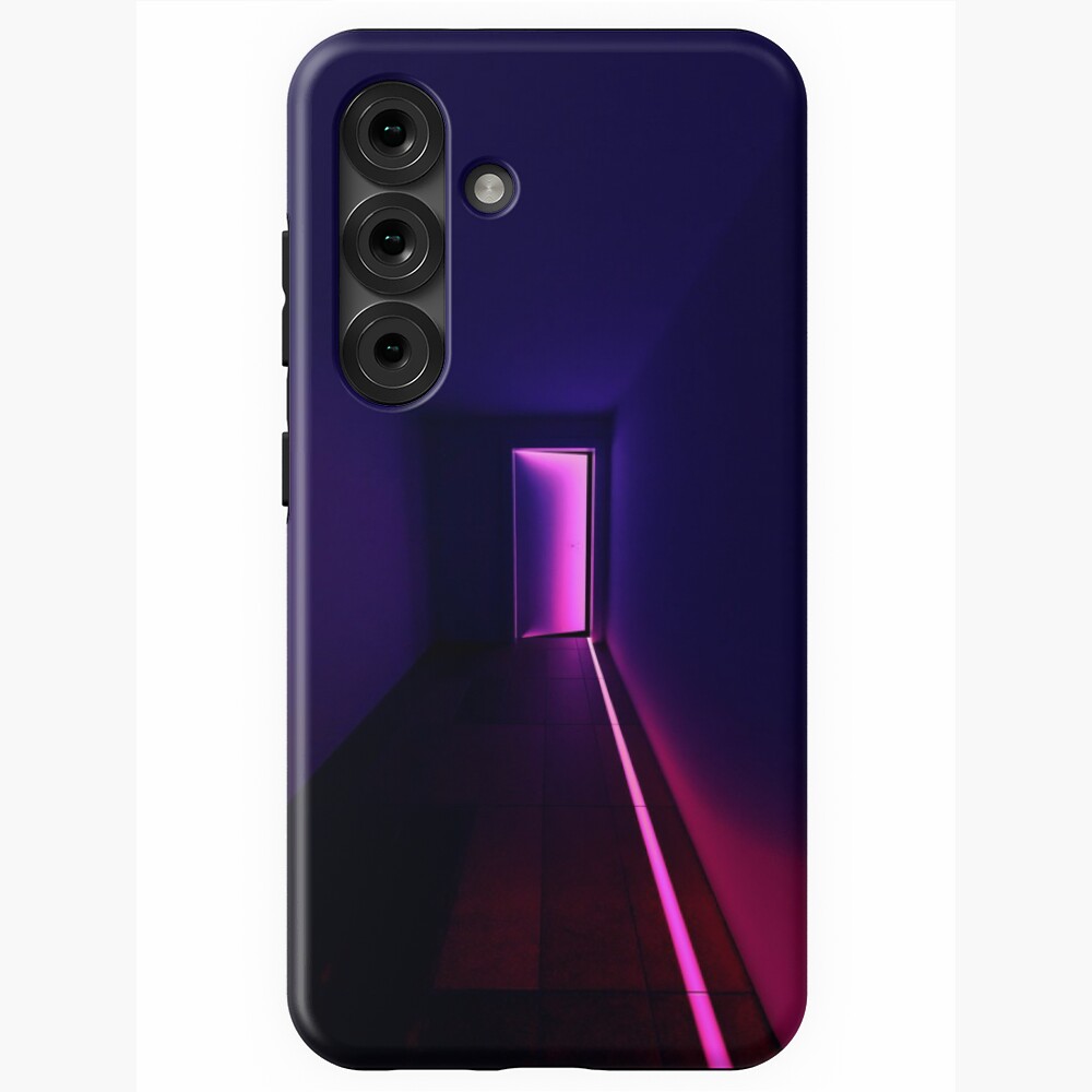 Item preview, Samsung Galaxy Tough Case designed and sold by gcpw.