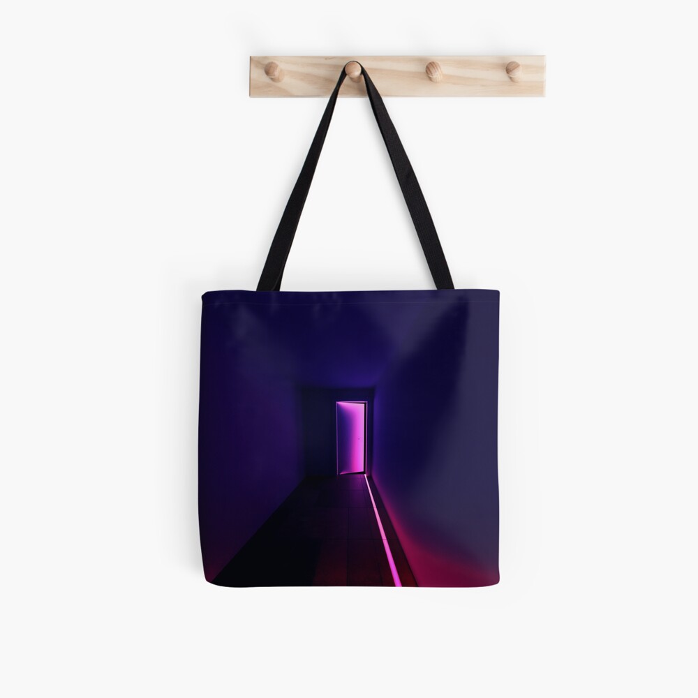 Item preview, All Over Print Tote Bag designed and sold by gcpw.