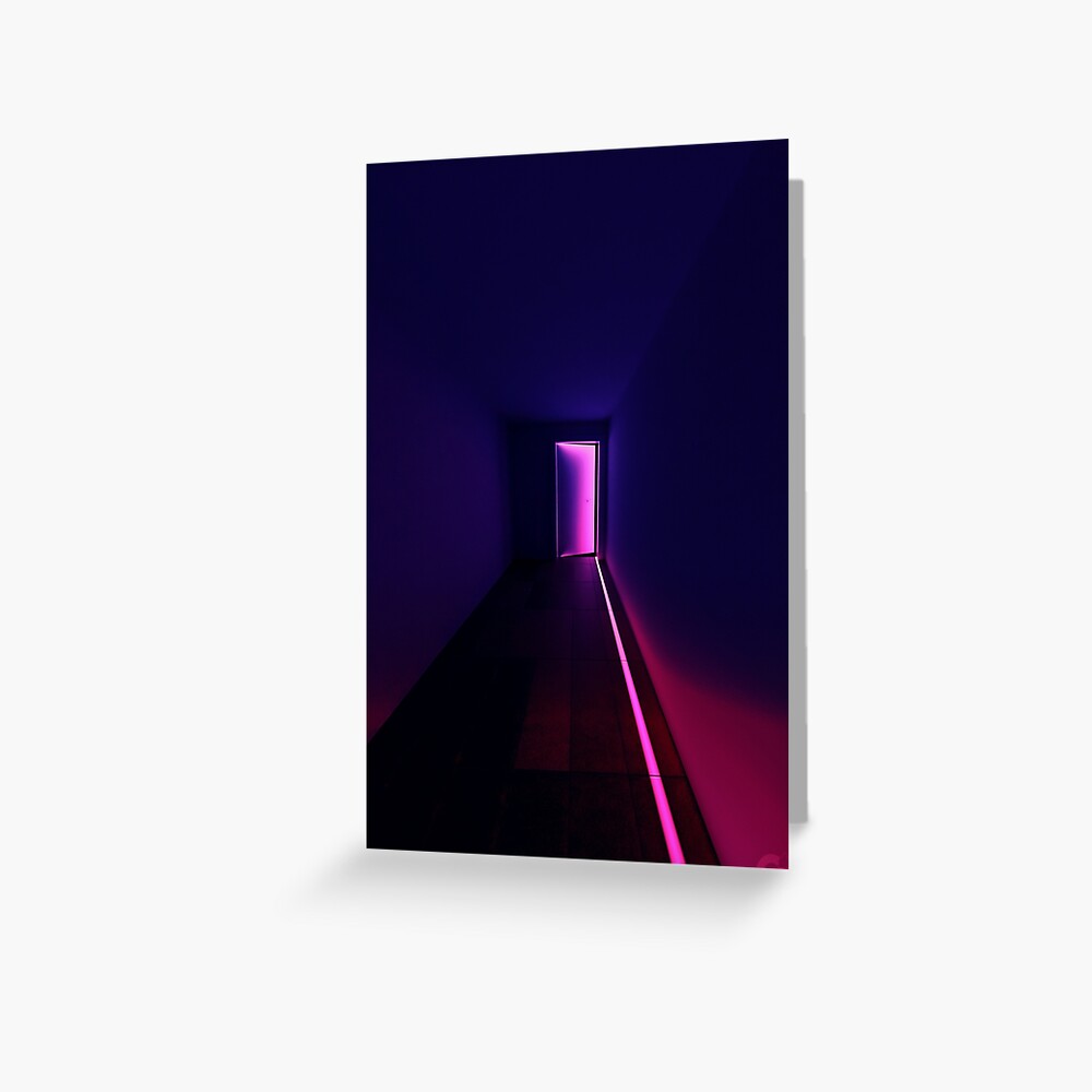 Item preview, Greeting Card designed and sold by gcpw.
