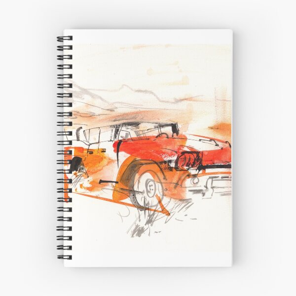 Item preview, Rust In Peace designed and sold by Gary Wing.