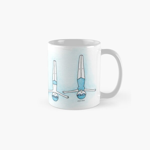 Item preview, t-float fail designed and sold by Kirsten Kramer.