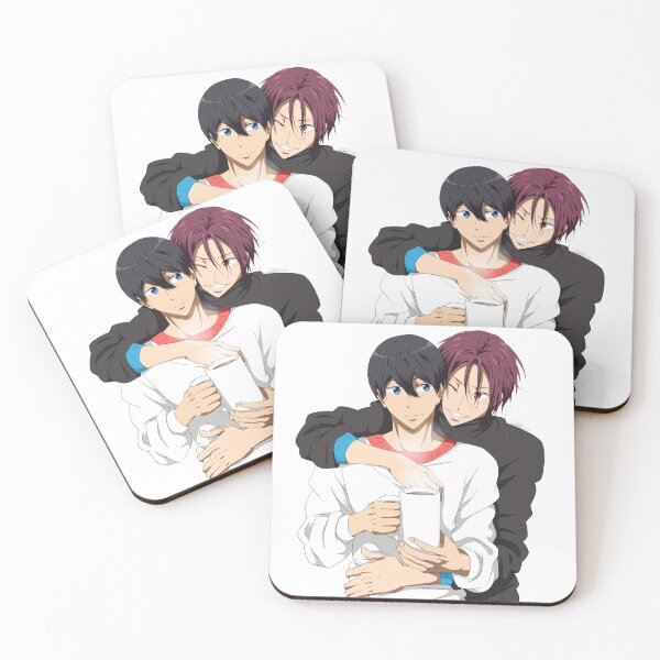 Item preview, Coffee... designed and sold by Yohao88.