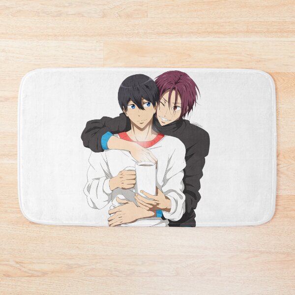 Item preview, Coffee... designed and sold by Yohao88.