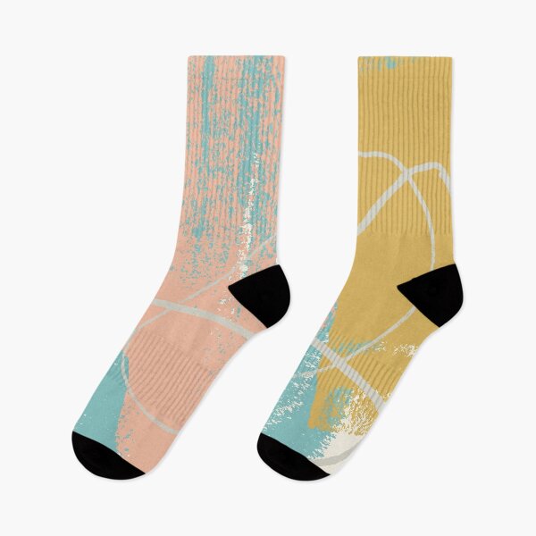 Item preview, OMG #illustration #digitalart designed and sold by MerleCallesen.