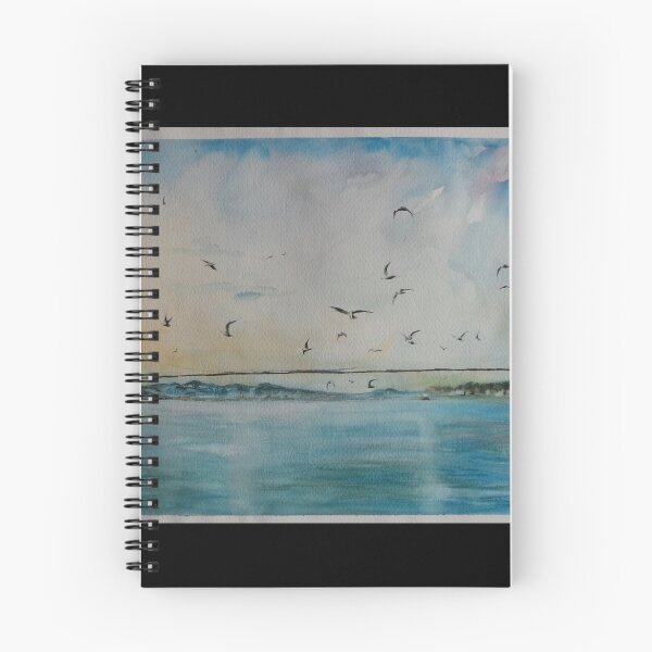 Item preview, istanbul - 5 - the Bosphorus designed and sold by artsNportraits.
