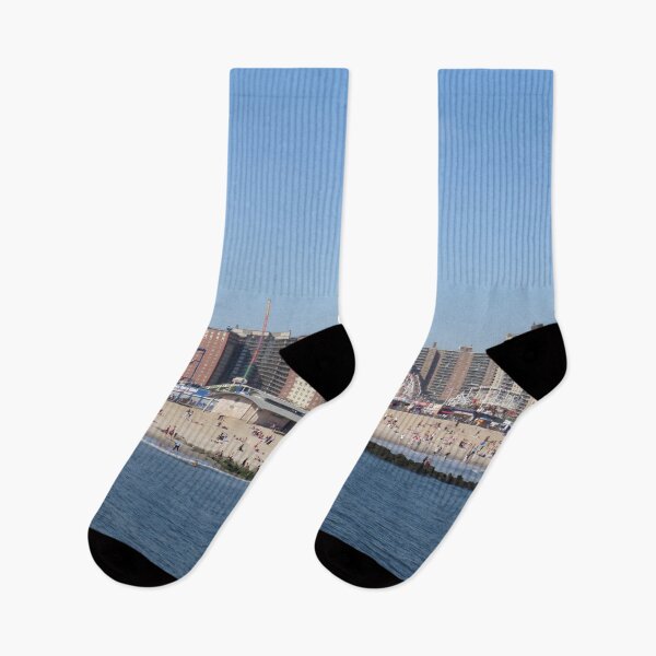 Item preview, NYC Fairground designed and sold by AHELENE.