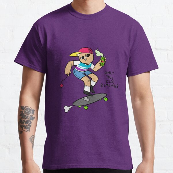 751640762 CafePress Skateboard Art Mandala Kids Dark T Shirt Kids T-Shirt 