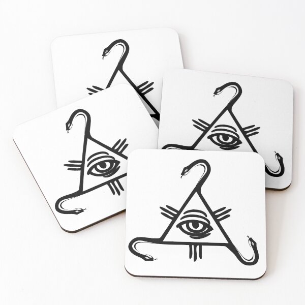 Item preview, Occult Aesthetic designed and sold by thegreenclock.