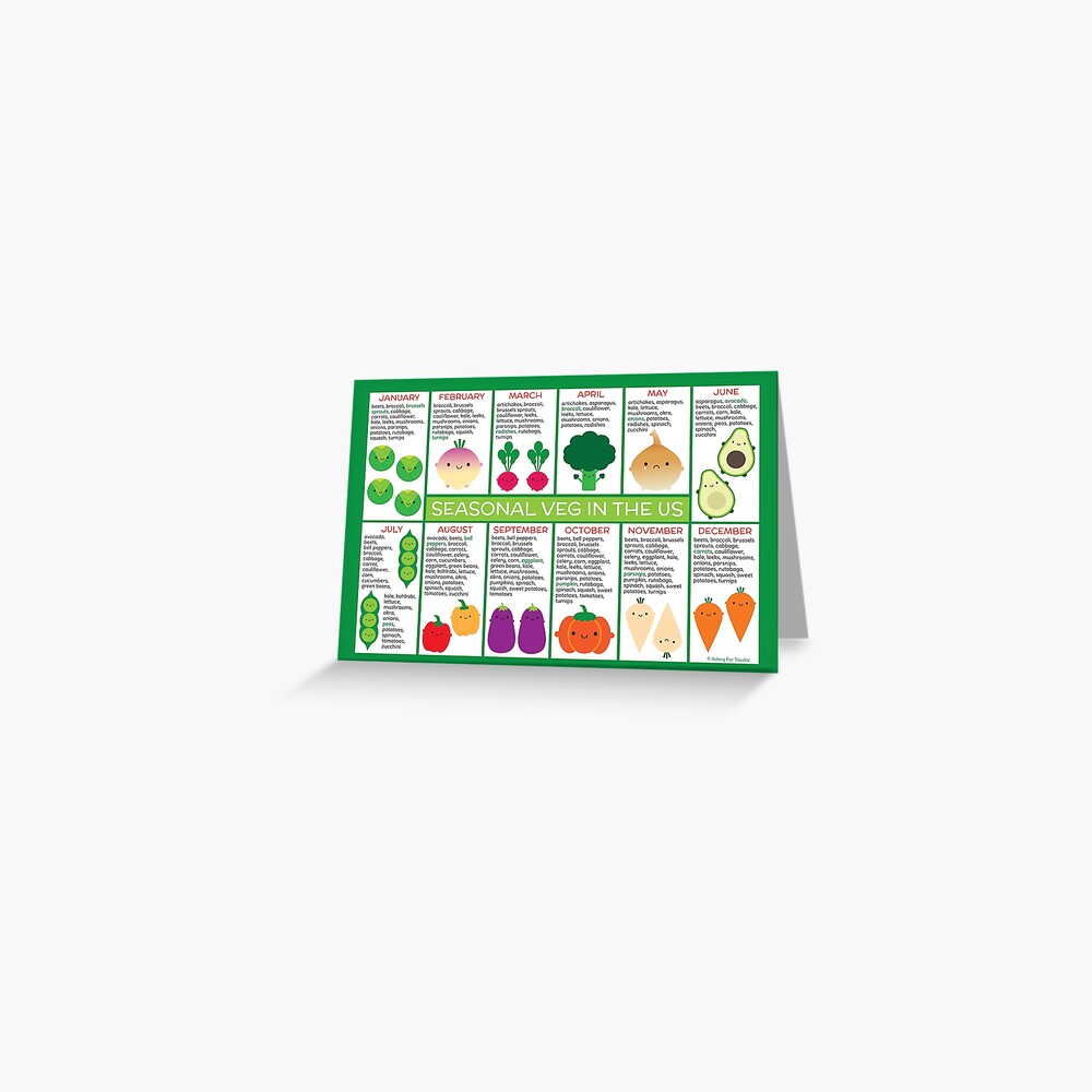 Item preview, Greeting Card designed and sold by marcelinesmith.