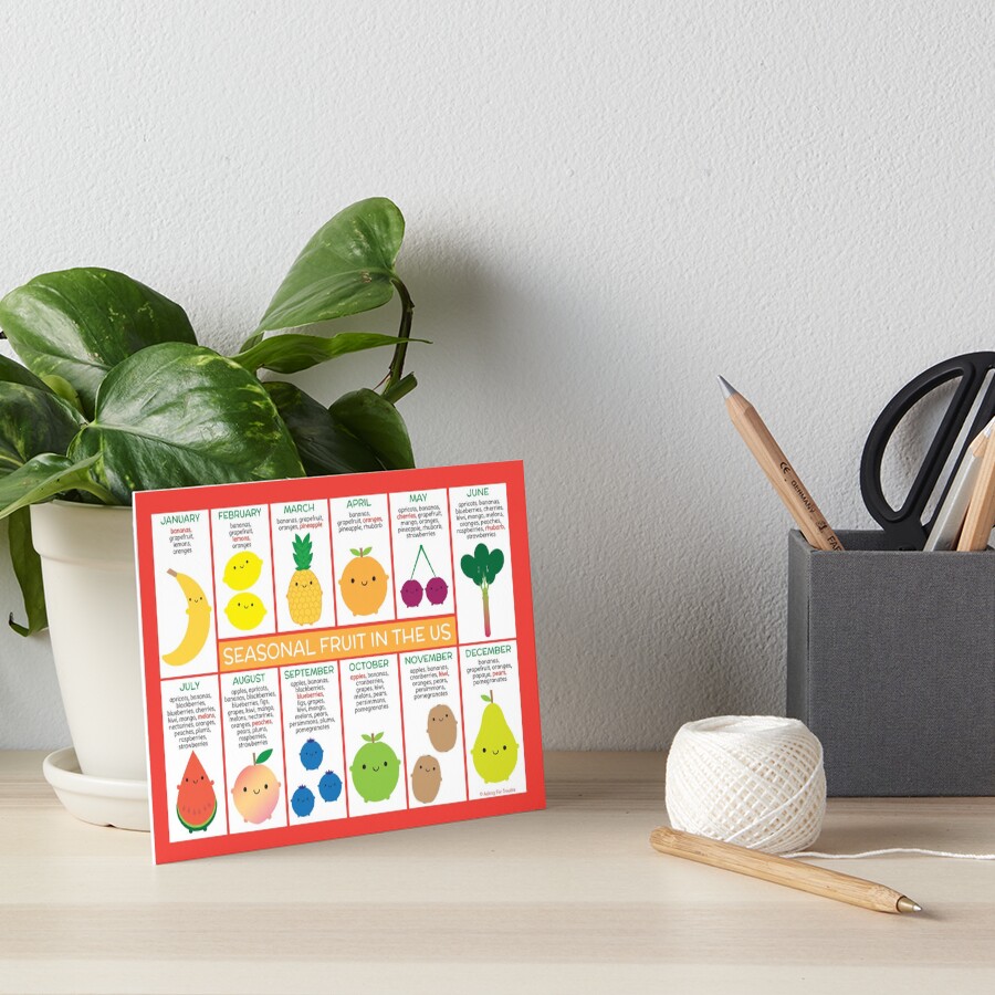 Item preview, Art Board Print designed and sold by marcelinesmith.