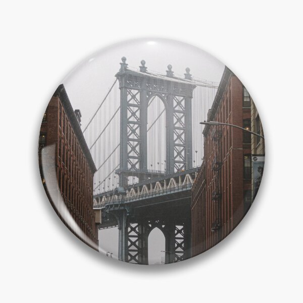 Item preview, Dumbo designed and sold by dkirkpatrick.