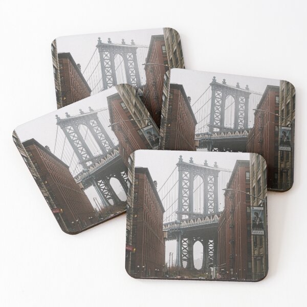 Item preview, Dumbo designed and sold by dkirkpatrick.
