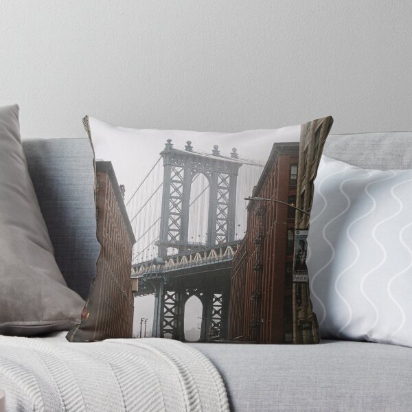 Item preview, Dumbo designed and sold by dkirkpatrick.