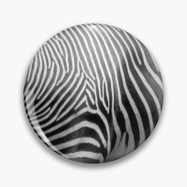 Item preview, Zebre designed and sold by AHELENE.