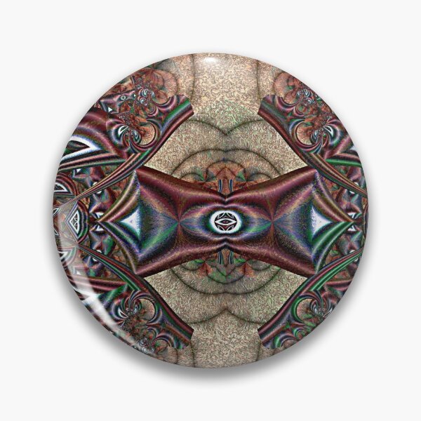 Item preview, Absolute... designed and sold by Roz Rayner-Rix.