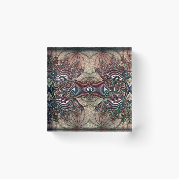 Item preview, Absolute... designed and sold by Roz Rayner-Rix.
