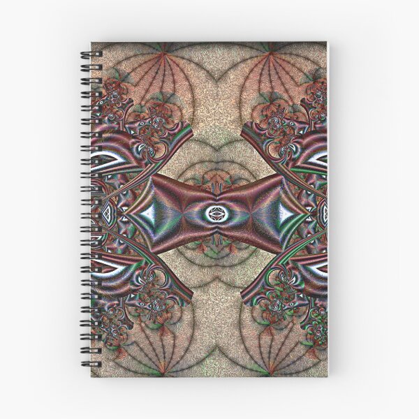 Item preview, Absolute... designed and sold by Roz Rayner-Rix.