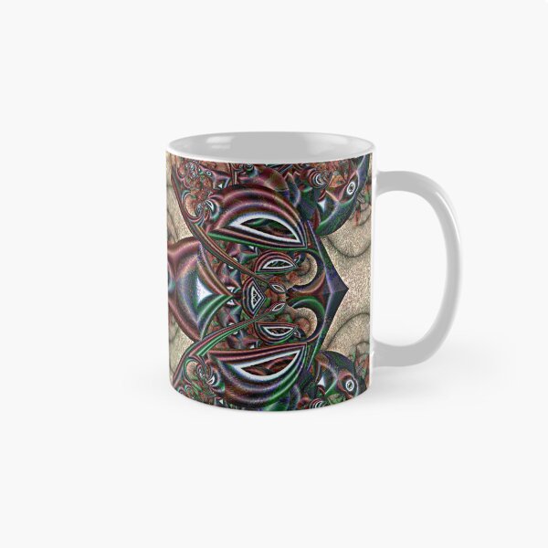 Item preview, Absolute... designed and sold by Roz Rayner-Rix.