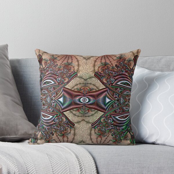 Item preview, Absolute... designed and sold by Roz Rayner-Rix.