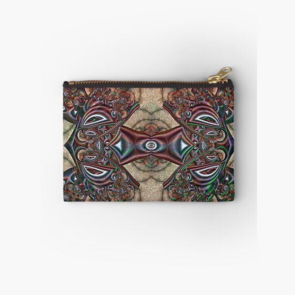 Item preview, Absolute... designed and sold by Roz Rayner-Rix.
