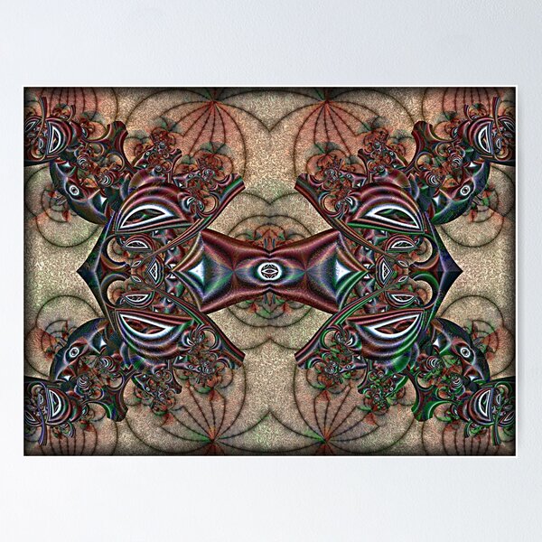 Item preview, Absolute... designed and sold by Roz Rayner-Rix.