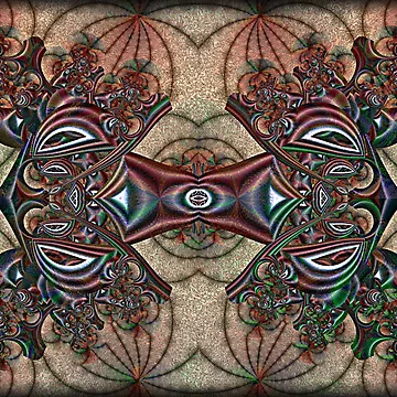 Artwork thumbnail, Absolute... by Roz Rayner-Rix