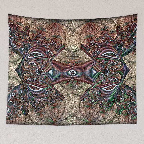 Item preview, Absolute... designed and sold by Roz Rayner-Rix.