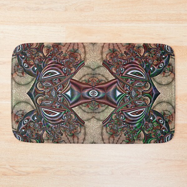 Item preview, Absolute... designed and sold by Roz Rayner-Rix.