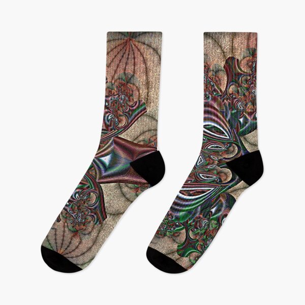 Item preview, Absolute... designed and sold by Roz Rayner-Rix.