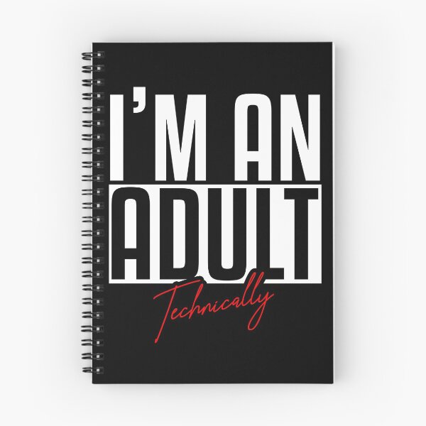 Item preview, 18th Birthday Eighteen Years Old designed and sold by 4tomic.