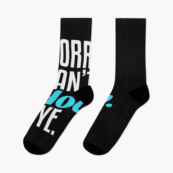 Item preview, Hockey designed and sold by 4tomic.