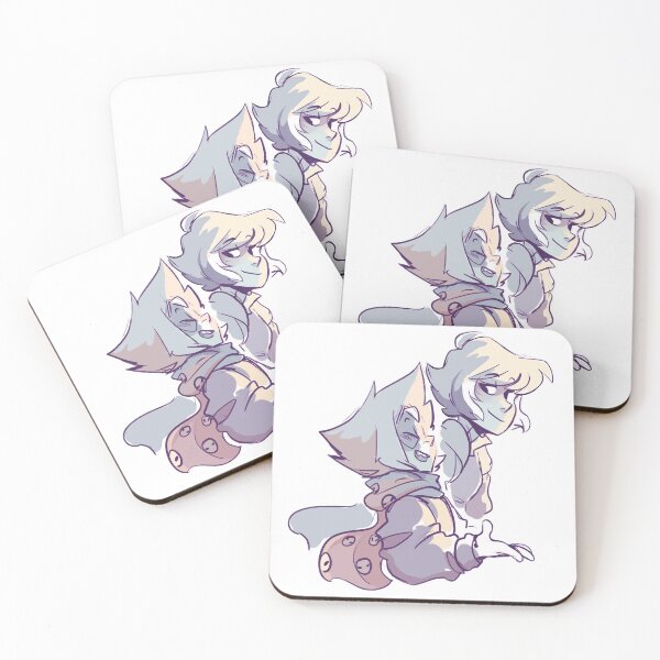 Item preview, Winter designed and sold by ikimaru.