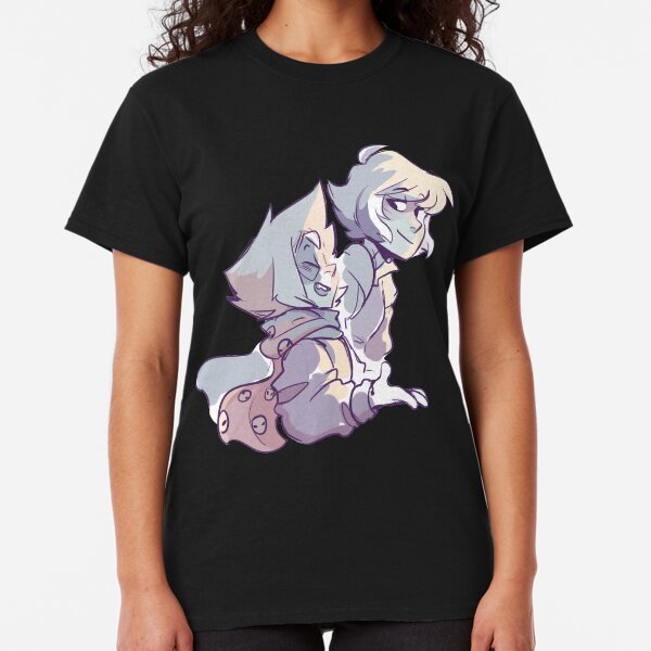 Winter Classic T-Shirt
