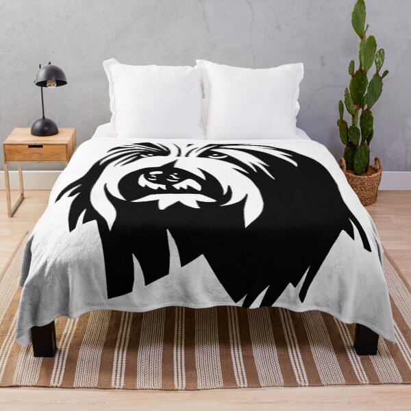 Item preview, Yorkshire Terrier Logo designed and sold by HalpinDesign.