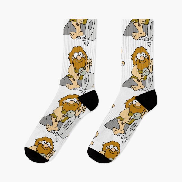 Item preview, cartoon designed and sold by tejaltank.