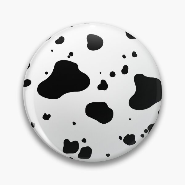 Dog Pins And Buttons Redbubble - durag roblox id roblox meep city