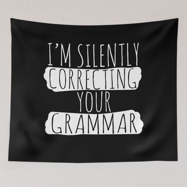 Item preview, English Teacher Teaching designed and sold by 4tomic.