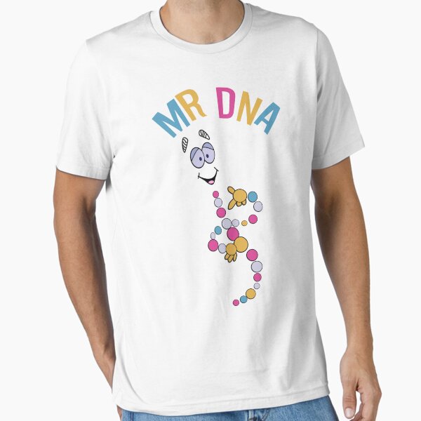 Item preview, Dinosaaaaaurs! designed and sold by starsandguitars.